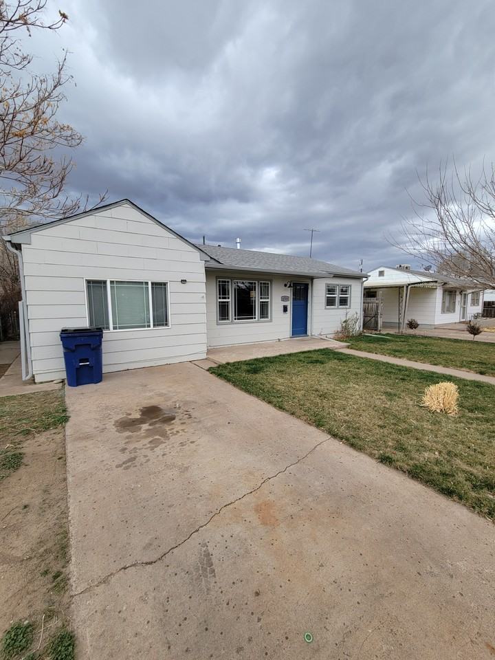 1719 Brimmer Ave #NA - Photo 2 of 15