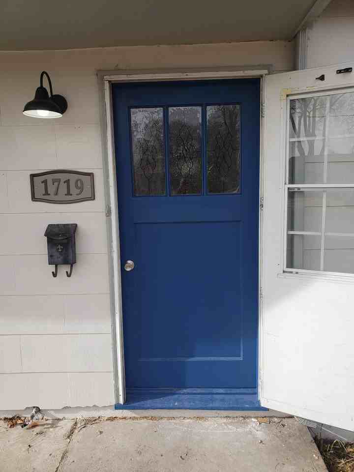 1719 Brimmer Ave #NA - Photo 3 of 15