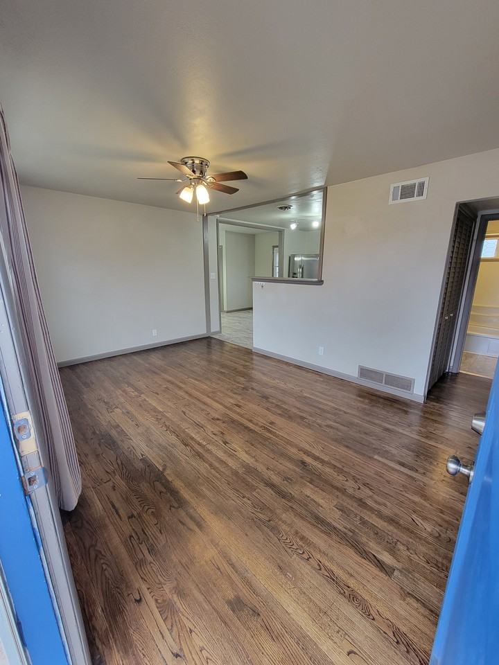 1719 Brimmer Ave #NA - Photo 4 of 15