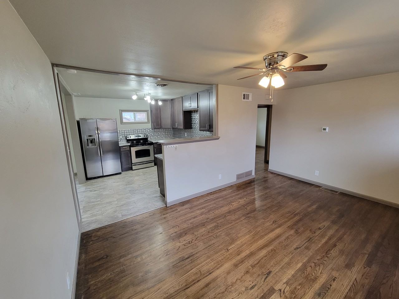 1719 Brimmer Ave #NA - Photo 5 of 15