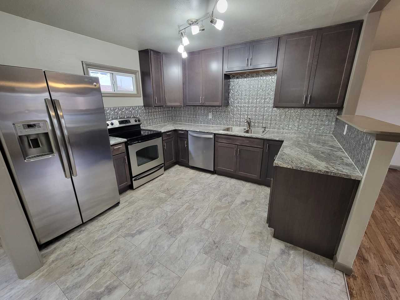 1719 Brimmer Ave #NA - Photo 6 of 15