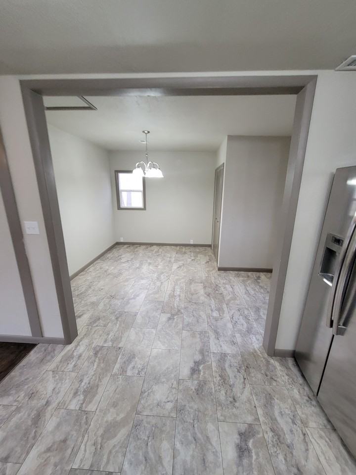 1719 Brimmer Ave #NA - Photo 7 of 15