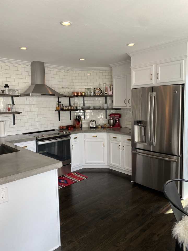 15840 W 66th Pl #NA - Photo 2 of 24