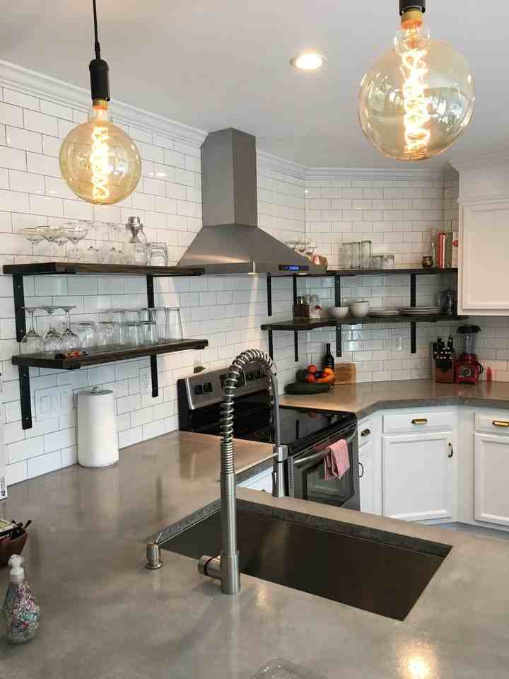 15840 W 66th Pl #NA - Photo 3 of 24
