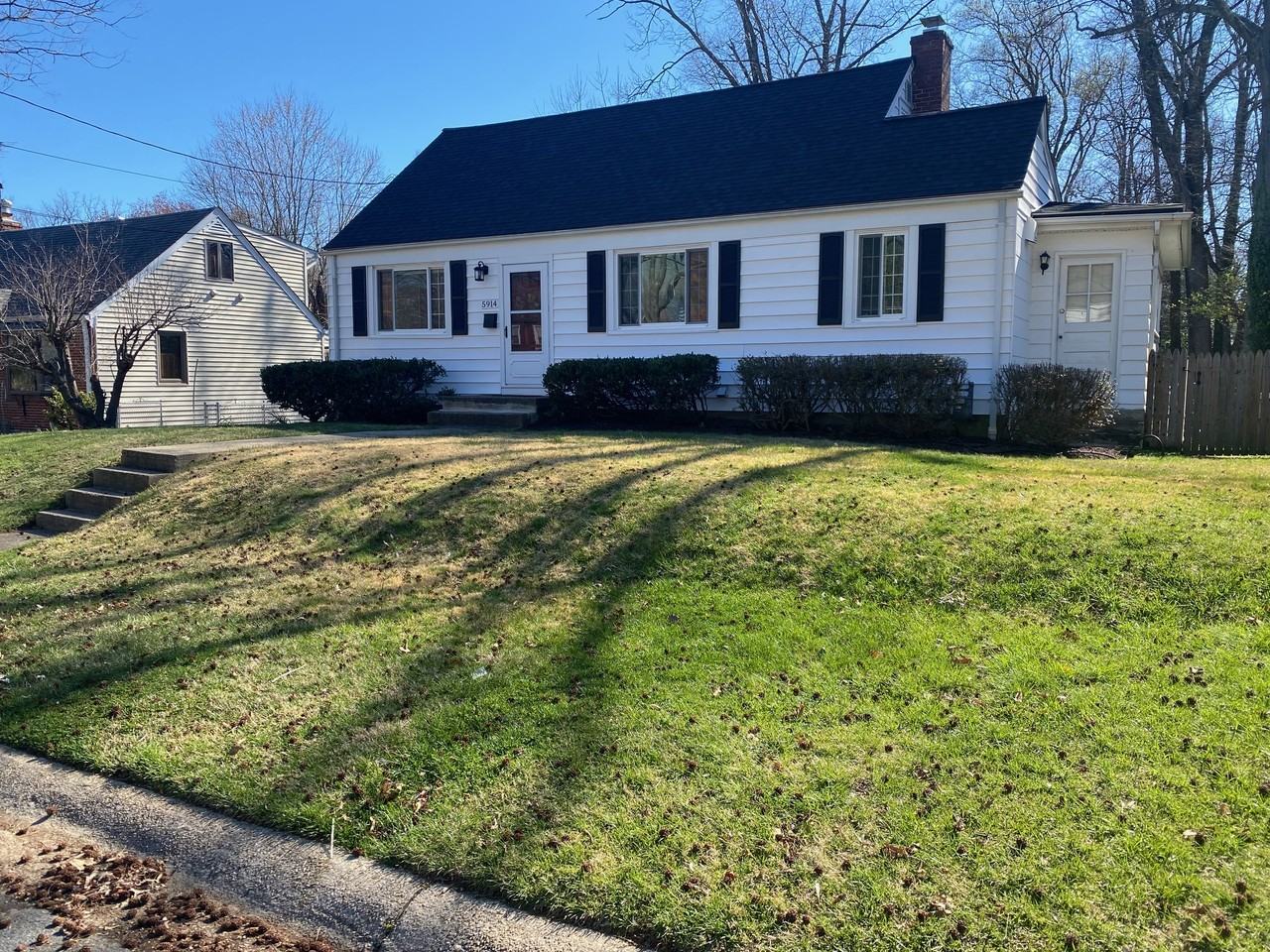 5914 Coral Sea Ave #NA - Photo 2 of 35