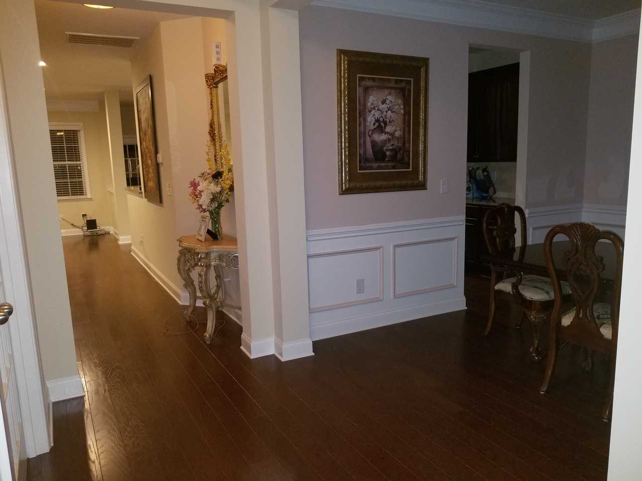 Grand Oak Drive & Longhorn Drive - Photo 3 of 15