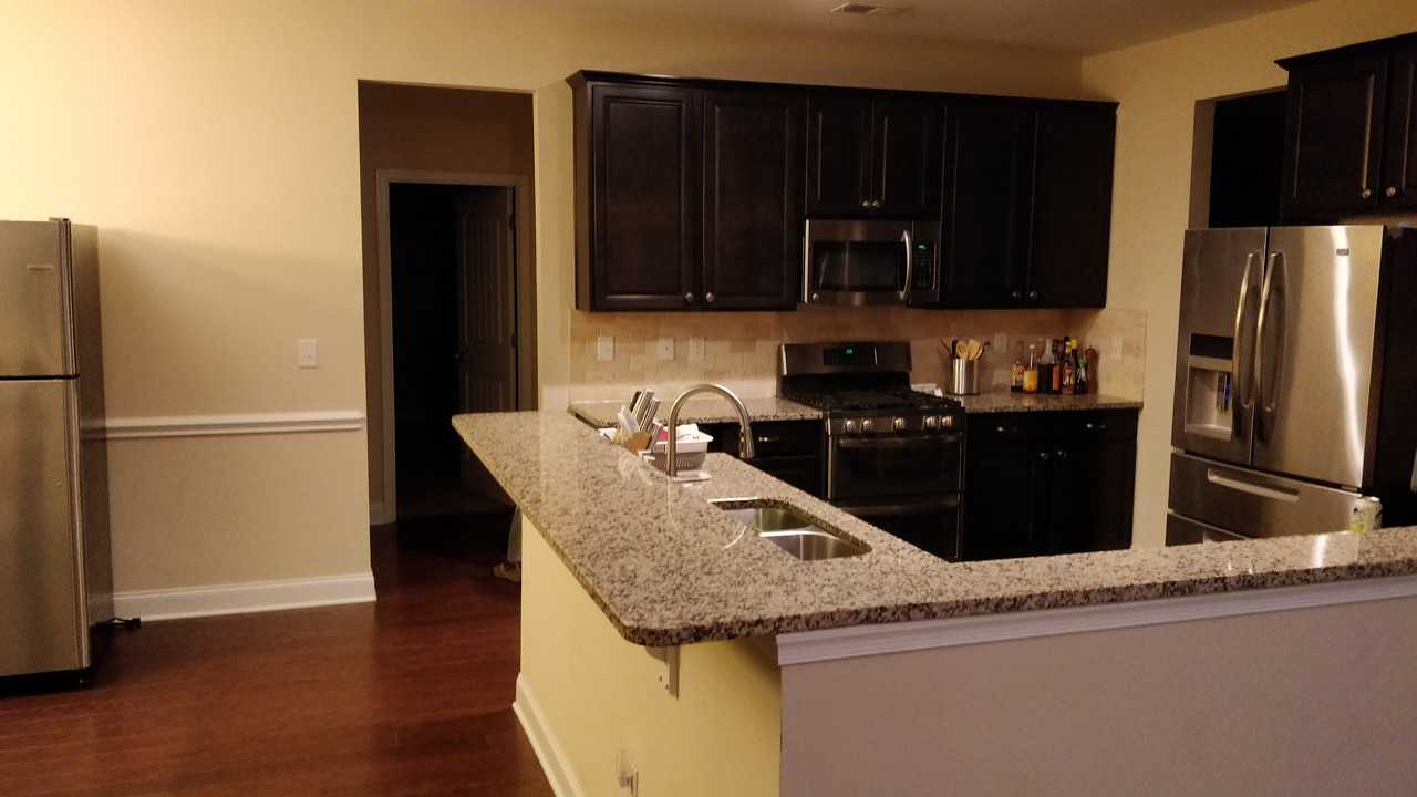 Grand Oak Drive & Longhorn Drive - Photo 5 of 15