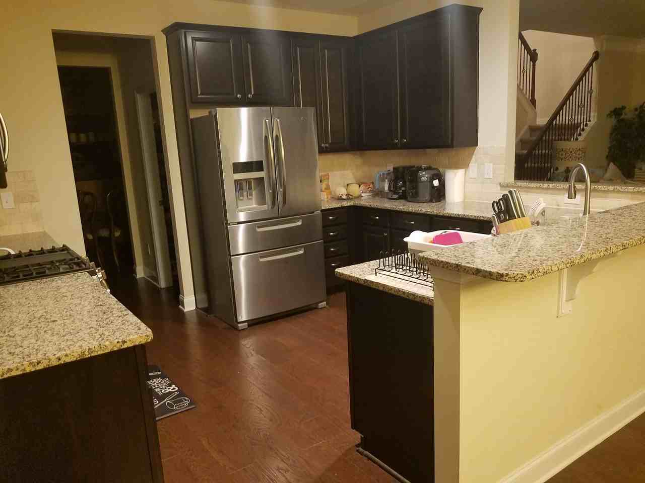 Grand Oak Drive & Longhorn Drive - Photo 7 of 15