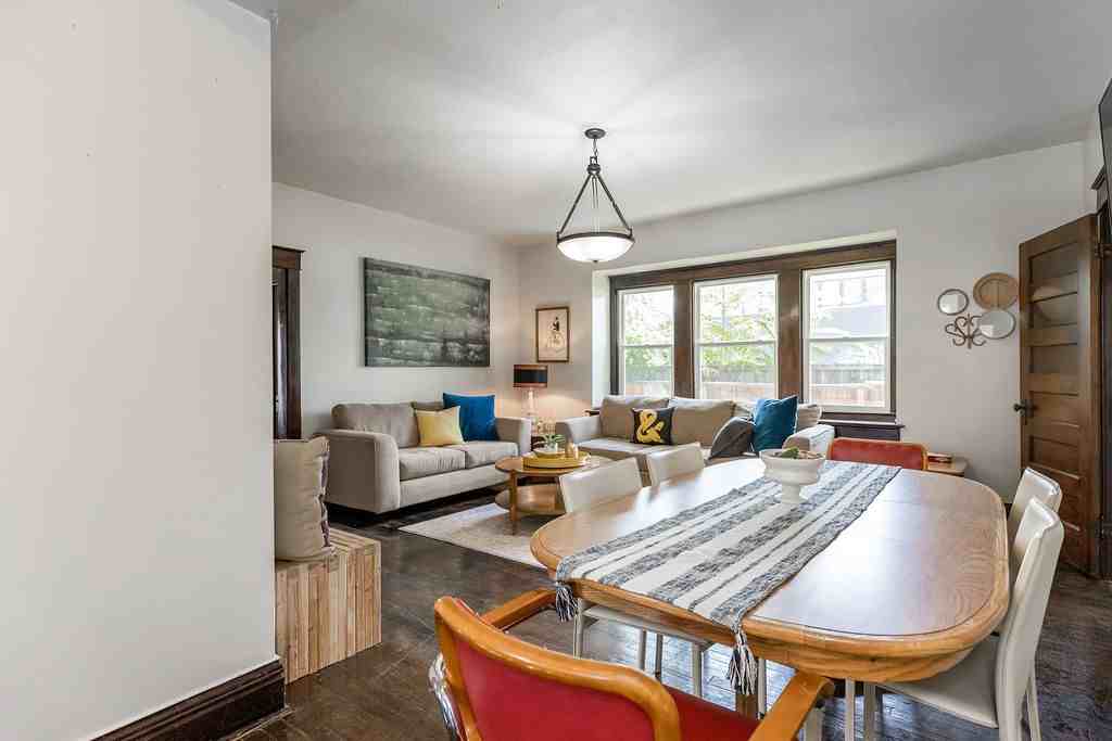 3781 Washington Street - Photo 2 of 42