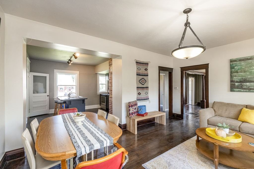 3781 Washington Street - Photo 3 of 42