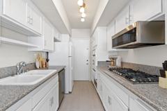 Sherholt - Photo 1 of 1