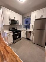 514-516 John F Kennedy BlvdApartment 5 #05 - Photo 1 of 1