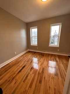 514-516 John F Kennedy BlvdApartment 5 #05 - Photo 2 of 8