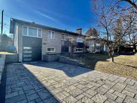 1034 Walkley Road - Photo 1 of 1