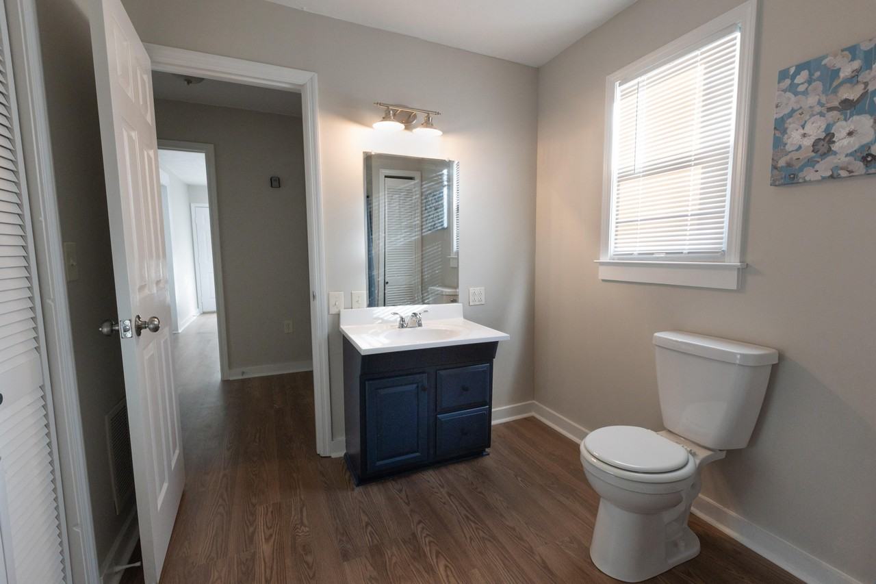 Burnham Rd - Photo 2 of 10