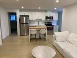 featured image of 20483 76B Avenue #BSMT