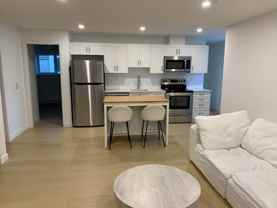 20483 76B Avenue #BSMT - Photo 1 of 1