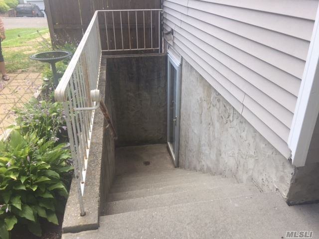 89 Diamond St - Photo 2 of 8