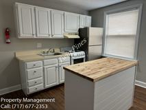 Twin Pine Apartments - Photo 1 of 1
