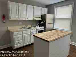 featured image of 4341 Carlisle Pike