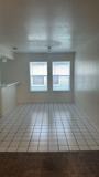 902 S Loop 499- I-6 #I6 - Photo 1 of 1