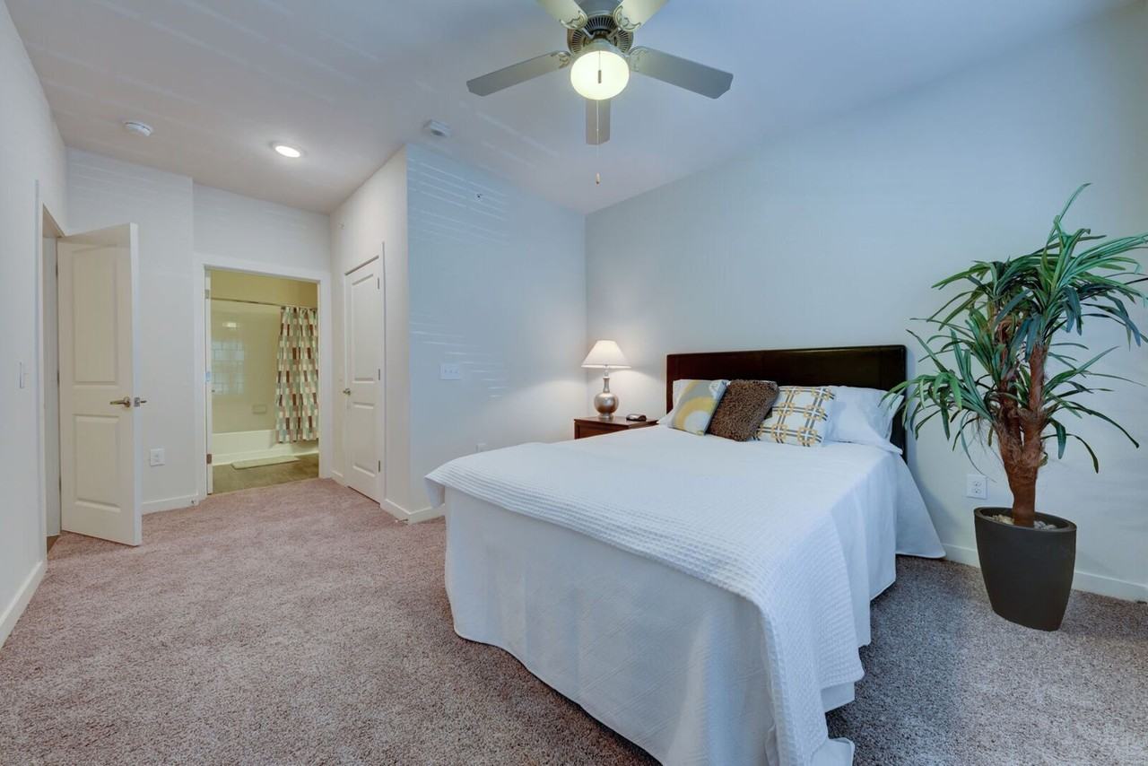 The Sage Apartments 2515 W San Antonio St, New Braunfels, TX 78130