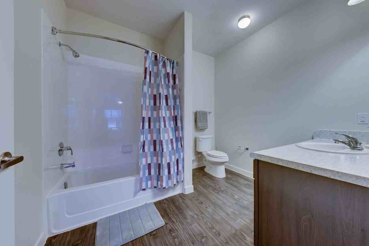 The Sage Apartments 2515 W San Antonio St, New Braunfels, TX 78130