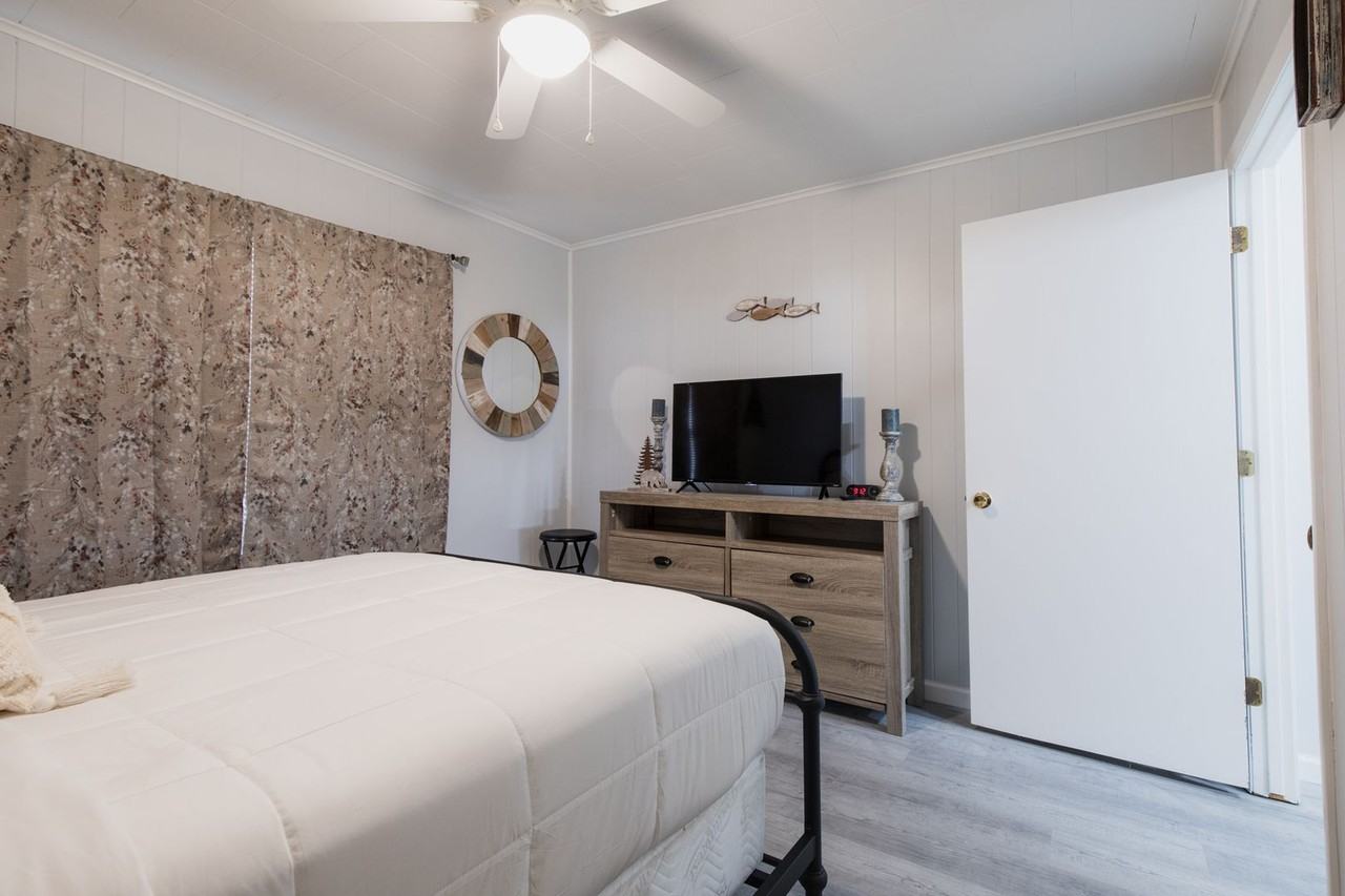 Virginia Hills Apartments 1740 Bonham Rd, Bristol, VA 24201 Zumper