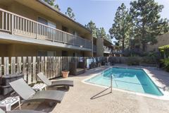 Park Place Apartments - Photo 1 of 1