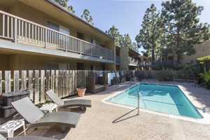 featured image of 13850 Mango Dr
