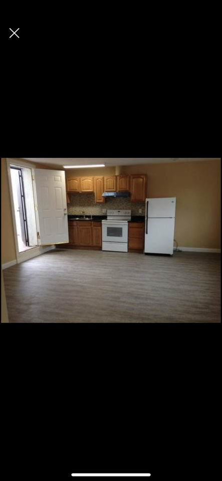 361 MacArthur Boulevard - Photo 2 of 8