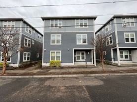 11921 Se Ash St #15 - Photo 1 of 1