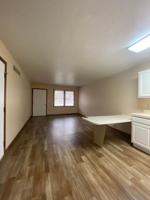 featured image of 1007 Zollinger Rd