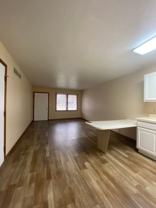 1007 Zollinger Rd - Photo 1 of 1