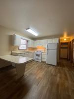 featured image of 1007 Zollinger Rd