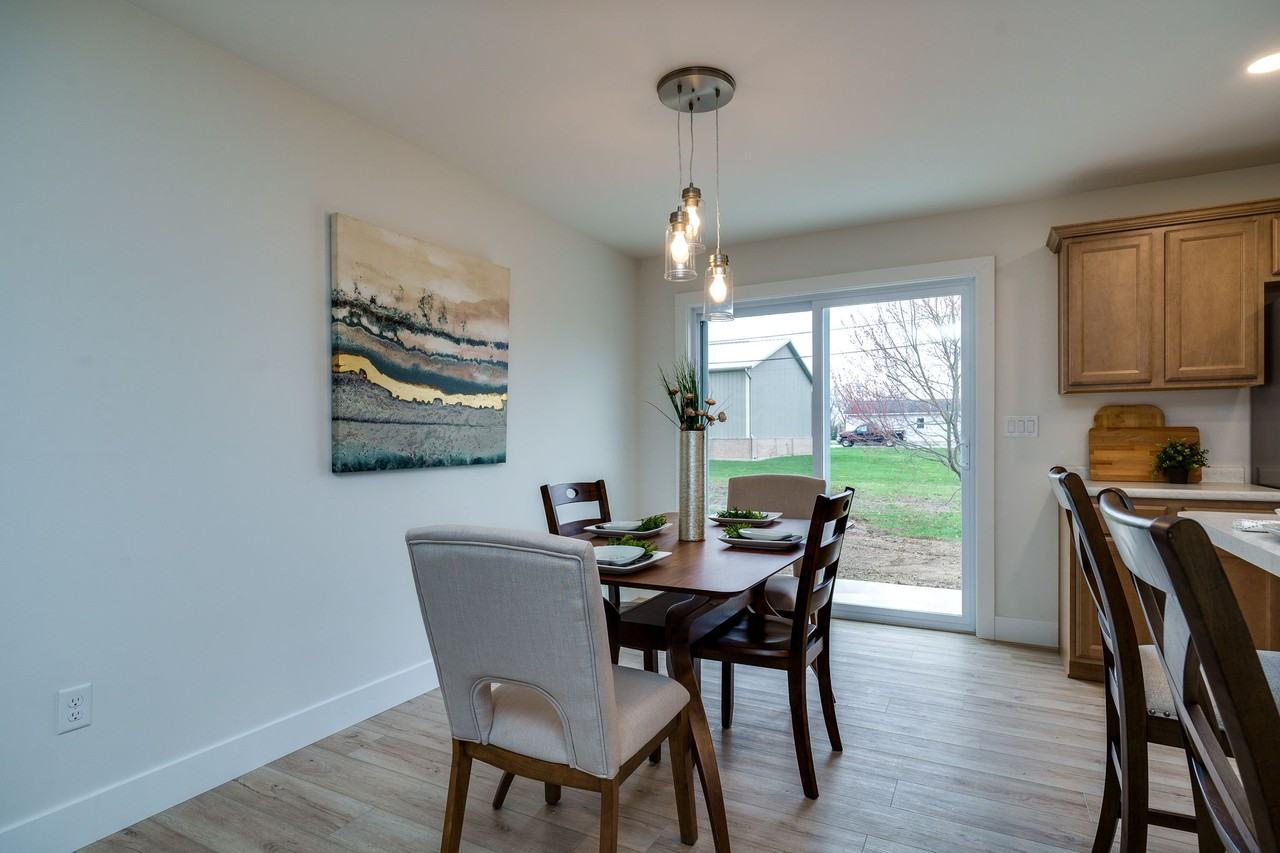 211 Jefferson St #1 - Photo 7 of 22