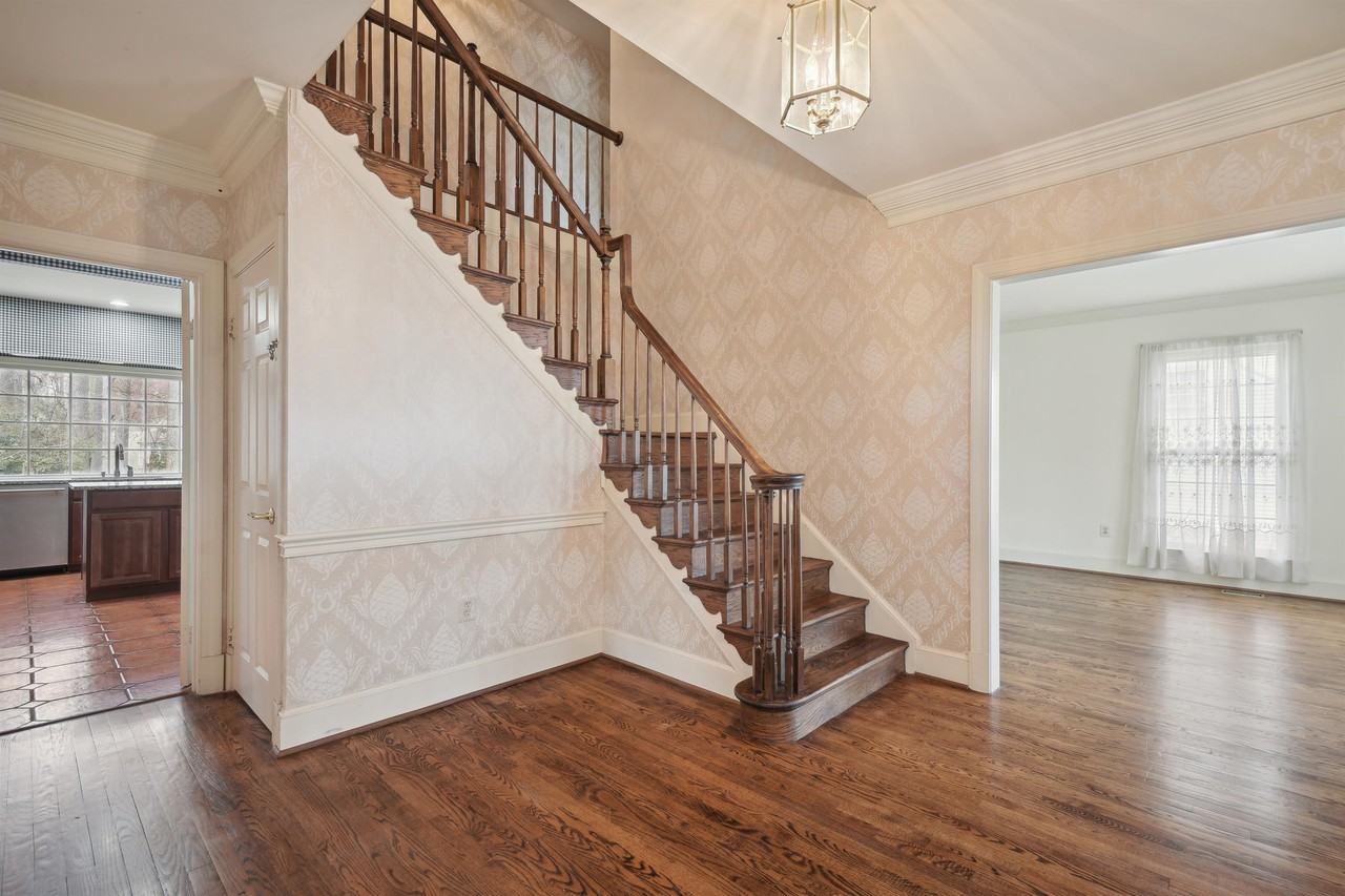 13412 Rippling Brook Dr #1 - Photo 3 of 34