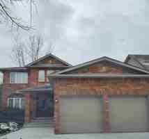 featured image of 43 Canning Cres #UPPER