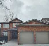 43 Canning Cres #LOWER - Photo 1 of 1