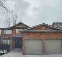 featured image of 43 Canning Cres #LOWER