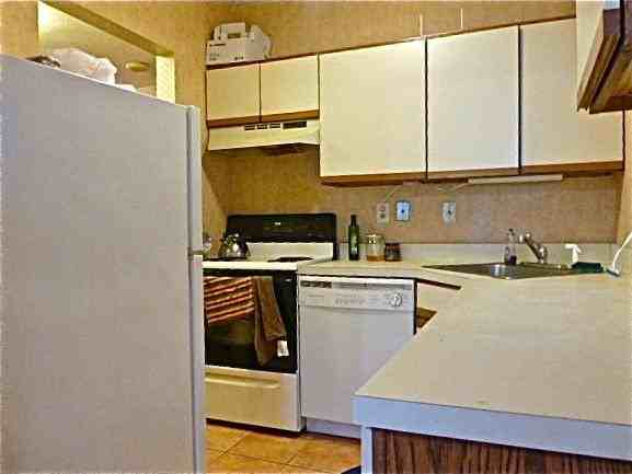 1414 Commonwealth Ave #202 - Photo 3 of 8