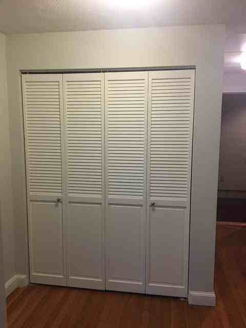 1414 Commonwealth Ave #202 - Photo 4 of 8