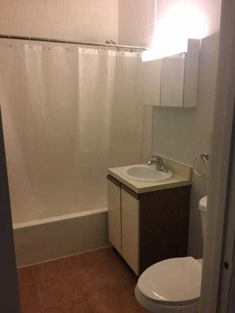 1414 Commonwealth Ave #202 - Photo 5 of 8