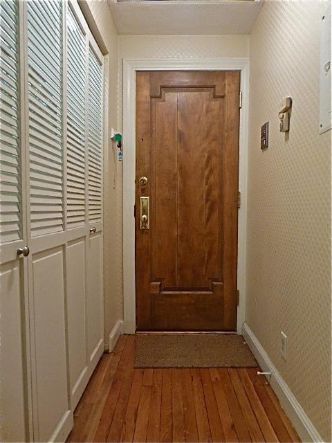 1414 Commonwealth Ave #202 - Photo 6 of 8