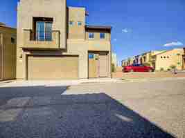 featured image of 241 E Imperial Ct