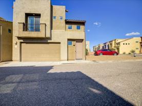 241 E Imperial Ct - Photo 1 of 1