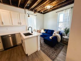 9501-9525 E. Colfax Ave - Photo 1 of 1