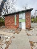 Italian Estates Property Management - Photo 1 of 1