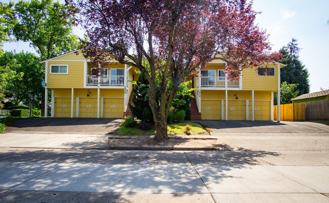 3510 Se 15th Ave #4 - Photo 1 of 1