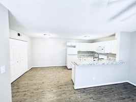 featured image of 201 Notting Hill CircleApartment 2-204 #2-204